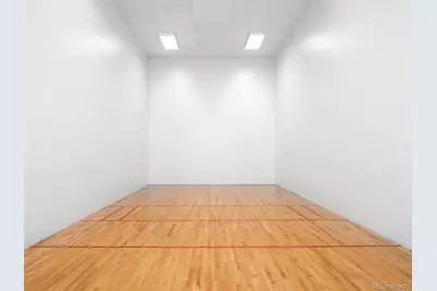 23726 Pondview Place, Golden, CO 80401 - Photo 37