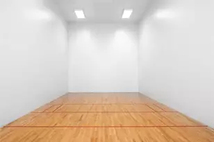 23726 Pondview Pl, Golden, CO 80401 - Photo 37