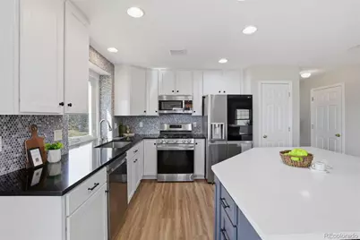 20085 E Dartmouth Drive, Aurora, CO 80013 - Photo 11