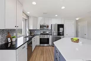 20085 E Dartmouth Dr, Aurora, CO 80013 - Photo 11