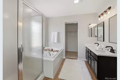 20085 E Dartmouth Drive, Aurora, CO 80013 - Photo 25