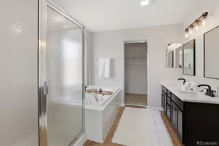 20085 E Dartmouth Dr, Aurora, CO 80013 - Photo 25