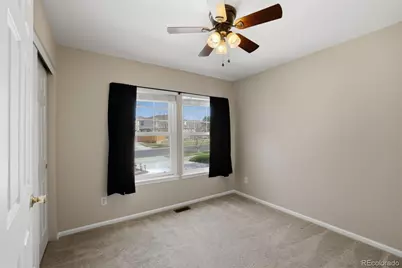 20085 E Dartmouth Drive, Aurora, CO 80013 - Photo 33