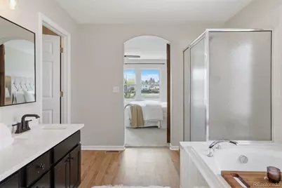 20085 E Dartmouth Drive, Aurora, CO 80013 - Photo 29