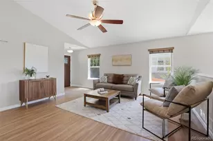 20085 E Dartmouth Dr, Aurora, CO 80013 - Photo 9