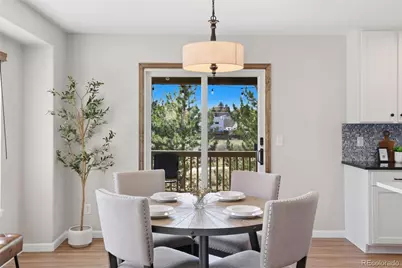 20085 E Dartmouth Drive, Aurora, CO 80013 - Photo 17