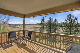 20085 E Dartmouth Dr, Aurora, CO 80013 - Photo 19