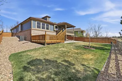 20085 E Dartmouth Drive, Aurora, CO 80013 - Photo 39