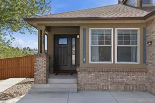 20085 E Dartmouth Dr, Aurora, CO 80013 - Photo 3