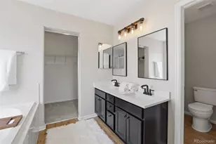 20085 E Dartmouth Dr, Aurora, CO 80013 - Photo 27