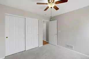 20085 E Dartmouth Dr, Aurora, CO 80013 - Photo 31