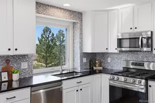 20085 E Dartmouth Dr, Aurora, CO 80013 - Photo 15