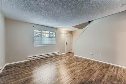 1976 Eagle Street, Aurora, CO 80011 - Photo 3