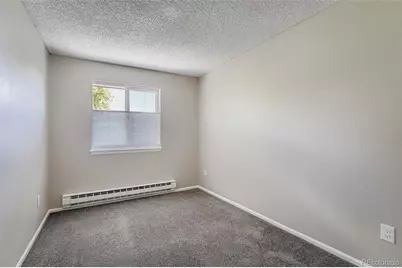 1976 Eagle Street, Aurora, CO 80011 - Photo 9