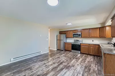 1976 Eagle Street, Aurora, CO 80011 - Photo 5