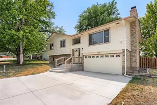 7041 S Quince St, Englewood, CO 80112 - Photo 1