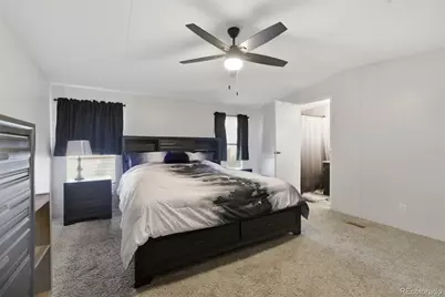 2885 E Midway Boulevard, Denver, CO 80234 - Photo 13