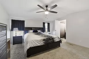 2885 E Midway Blvd, Denver, CO 80234 - Photo 13
