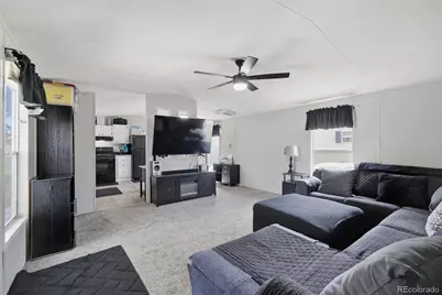 2885 E Midway Boulevard, Denver, CO 80234 - Photo 5