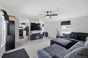 2885 E Midway Blvd, Denver, CO 80234 - Photo 5