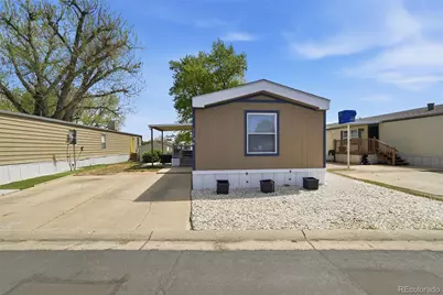 2885 E Midway Boulevard, Denver, CO 80234 - Photo 3