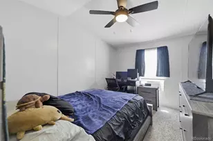 2885 E Midway Blvd, Denver, CO 80234 - Photo 19