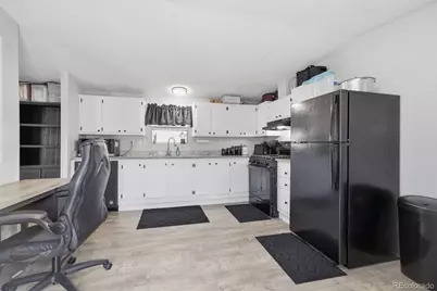 2885 E Midway Boulevard, Denver, CO 80234 - Photo 9