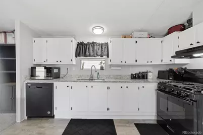 2885 E Midway Boulevard, Denver, CO 80234 - Photo 11