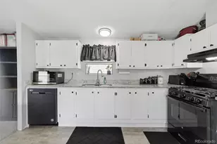 2885 E Midway Blvd, Denver, CO 80234 - Photo 11
