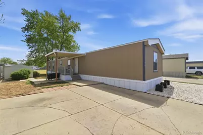 2885 E Midway Boulevard, Denver, CO 80234 - Photo 1