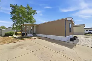 2885 E Midway Blvd, Denver, CO 80234 - Photo 1