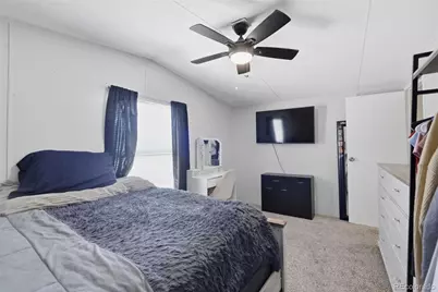 2885 E Midway Boulevard, Denver, CO 80234 - Photo 25
