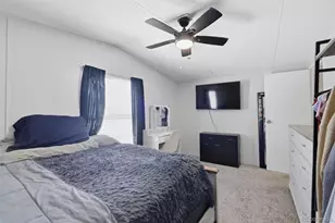 2885 E Midway Blvd, Denver, CO 80234 - Photo 25