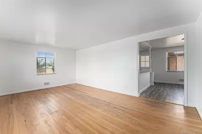 588 Empire Street, Aurora, CO 80010 - Photo 3