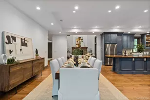 11790 Huckleberry Dr, Franktown, CO 80116 - Photo 17