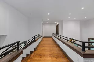 11790 Huckleberry Dr, Franktown, CO 80116 - Photo 33