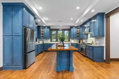 11790 Huckleberry Drive, Franktown, CO 80116 - Photo 15