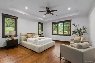 11790 Huckleberry Dr, Franktown, CO 80116 - Photo 21