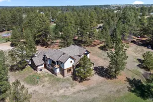 11790 Huckleberry Dr, Franktown, CO 80116 - Photo 39