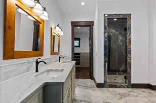 11790 Huckleberry Dr, Franktown, CO 80116 - Photo 37