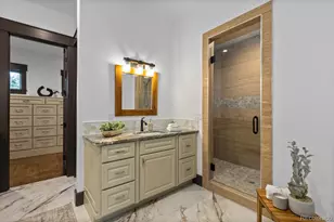 11790 Huckleberry Dr, Franktown, CO 80116 - Photo 25