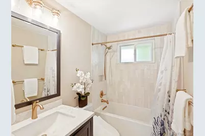 7085 W 71st Avenue, Arvada, CO 80003 - Photo 17