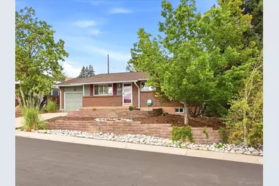 7085 W 71st Avenue, Arvada, CO 80003 - Photo 41