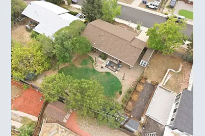 7085 W 71st Avenue, Arvada, CO 80003 - Photo 37