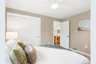 7085 W 71st Avenue, Arvada, CO 80003 - Photo 21