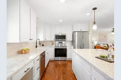 7085 W 71st Avenue, Arvada, CO 80003 - Photo 15