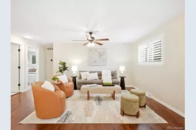 7085 W 71st Avenue, Arvada, CO 80003 - Photo 9