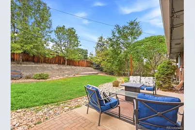 7085 W 71st Avenue, Arvada, CO 80003 - Photo 33