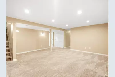 7085 W 71st Avenue, Arvada, CO 80003 - Photo 25