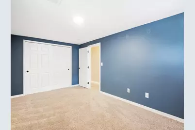 7085 W 71st Avenue, Arvada, CO 80003 - Photo 29
